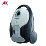 جاروبرقی پاناسونیک مدل PANASONIC MC-CJ915