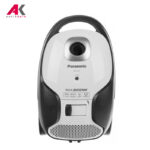 جاروبرقی پاناسونیک مدل PANASONIC MC-CJ915
