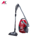 جاروبرقی پاناسونیک مدل PANASONIC MC-CJ915