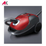 جاروبرقی پاناسونیک مدل PANASONIC MC-CJ915