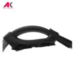 جاروبرقی پاناسونیک مدل PANASONIC MC-CJ915