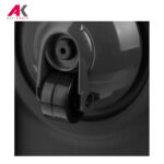 جاروبرقی پاناسونیک مدل PANASONIC MC-CJ915