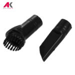 جاروبرقی پاناسونیک مدل PANASONIC MC-CJ915