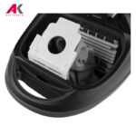 جاروبرقی پاناسونیک مدل PANASONIC MC-CJ915