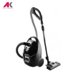 جاروبرقی پاناسونیک مدل PANASONIC MC-CJ917