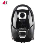 جاروبرقی پاناسونیک مدل PANASONIC MC-CJ917