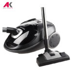 جاروبرقی پاناسونیک مدل PANASONIC MC-CJ917