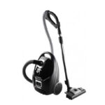 جاروبرقی پاناسونیک مدل PANASONIC MC-CJ917