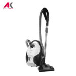 جاروبرقی پاناسونیک مدل PANASONIC MC-CJ917