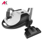 جاروبرقی پاناسونیک مدل PANASONIC MC-CJ917