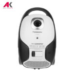 جاروبرقی پاناسونیک مدل PANASONIC MC-CJ917