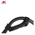 جاروبرقی پاناسونیک مدل PANASONIC MC-CJ917