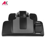 جاروبرقی پاناسونیک مدل PANASONIC MC-CJ917