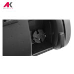 جاروبرقی پاناسونیک مدل PANASONIC MC-CJ917