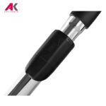 جاروبرقی پاناسونیک مدل PANASONIC MC-CJ917