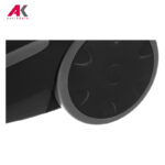 جاروبرقی پاناسونیک مدل PANASONIC MC-CJ917