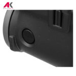 جاروبرقی پاناسونیک مدل PANASONIC MC-CJ917