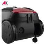 جاروبرقی پاناسونیک مدل PANASONIC MC-CJ919