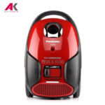 جاروبرقی پاناسونیک مدل PANASONIC MC-CJ919