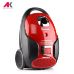 جاروبرقی پاناسونیک مدل PANASONIC MC-CJ919