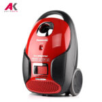 جاروبرقی پاناسونیک مدل PANASONIC MC-CJ919