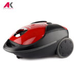 جاروبرقی پاناسونیک مدل PANASONIC MC-CJ919