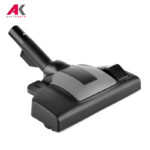 جاروبرقی پاناسونیک مدل PANASONIC MC-CJ919