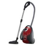 جاروبرقی پاناسونیک مدل PANASONIC MC-CJ919