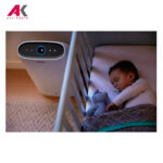 تصفیه هوا فیلیپس مدل PHILIPS AC1217