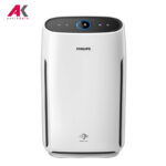 تصفیه هوا فیلیپس مدل PHILIPS AC1217