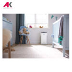 تصفیه هوا فیلیپس مدل PHILIPS AC1217