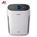 تصفیه هوا فیلیپس مدل PHILIPS AC1217
