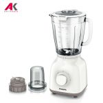 مخلوط کن فیلیپس مدل PHILIPS HR2106