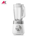 مخلوط کن فیلیپس مدل PHILIPS HR2224