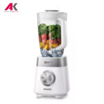 مخلوط کن فیلیپس مدل PHILIPS HR2224