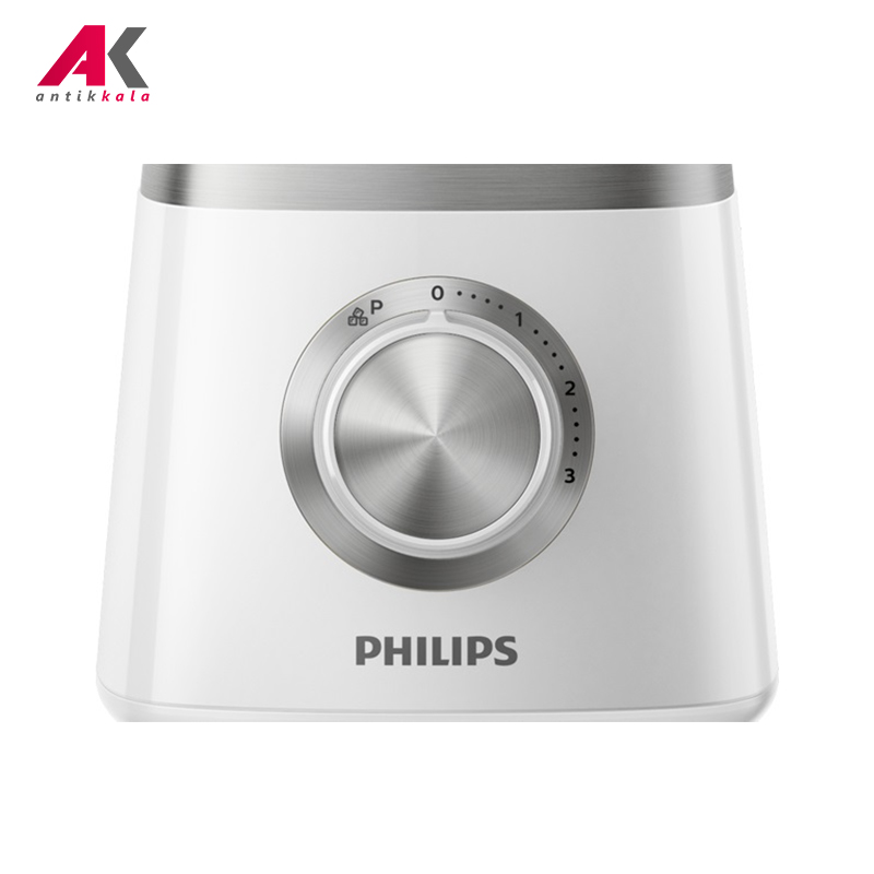 مخلوط کن فیلیپس مدل PHILIPS HR2224