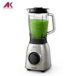 مخلوط کن فیلیپس مدل PHILIPS HR3555