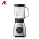 مخلوط کن فیلیپس مدل PHILIPS HR3555