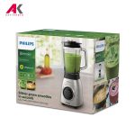مخلوط کن فیلیپس مدل PHILIPS HR3555