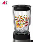 مخلوط کن فیلیپس مدل PHILIPS HR3573