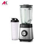 مخلوط کن فیلیپس مدل PHILIPS HR3573