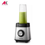 مخلوط کن فیلیپس مدل PHILIPS HR3573