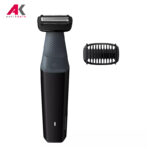 ماشین اصلاح بدن فیلیپس مدل PHILIPS BG3010