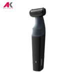 ماشین اصلاح بدن فیلیپس مدل PHILIPS BG3010