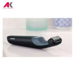 ماشین اصلاح بدن فیلیپس مدل PHILIPS BG3010