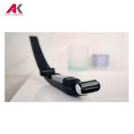 ماشین اصلاح بدن فیلیپس مدل PHILIPS BG5020