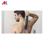 ماشین اصلاح بدن فیلیپس مدل PHILIPS BG5020