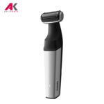 ماشین اصلاح بدن فیلیپس مدل PHILIPS BG5020