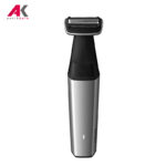ماشین اصلاح بدن فیلیپس مدل PHILIPS BG5020