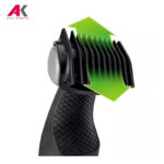 ماشین اصلاح بدن فیلیپس مدل PHILIPS BG5020